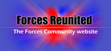 Forces Reunited