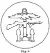 Combined Operations Badge Design & Development
