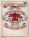 Combined Operations Badges in Day to Day Use