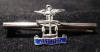 Combined Operations Badges in Day to Day Use