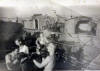 Landing Craft Gun (Large) - LCG (L) 19