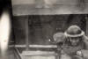 Landing Craft Gun (Large) - LCG (L) 19