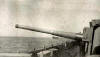 Landing Craft Gun (Large) - LCG (L) 19