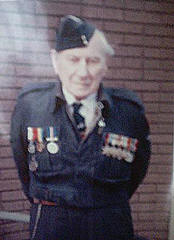 http://www.combinedops.com/PHOTOS%20GENERAL/TAS%20K.W.Alexander.jpg