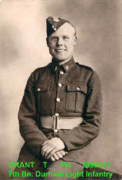 http://www.combinedops.com/COM_PHOTOS/TAS%20Tom.jpg