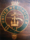 Combined Operations Badges in Day to Day Use