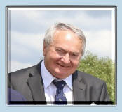 Geoff Slee