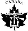 Post WW2 and Modern Combined Operations Badges
