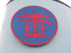 Combined Operations Badges in Day to Day Use