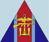 Post WW2 and Modern Combined Operations Badges