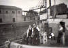 HM Landing Barge Kitchen 6 - HMLBK 6