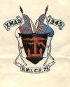 Combined Operations Badges in Day to Day Use