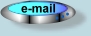 Email button.